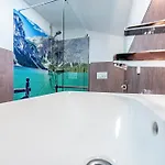 Belmonte Sölden