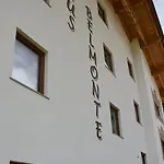 Belmonte Daire Sölden