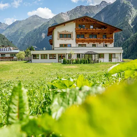 Appartement Belmonte