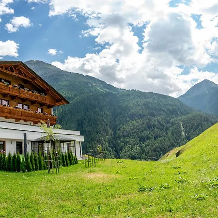 Belmonte Appartement