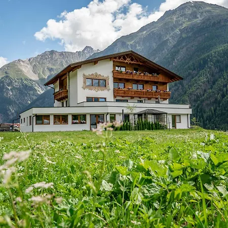 Belmonte * Sölden