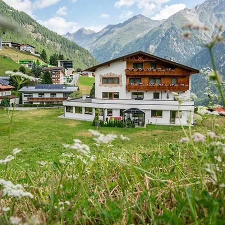 Belmonte * Sölden
