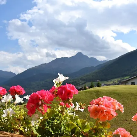 Belmonte Sölden
