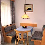 Апартаменты Belmonte *