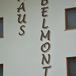 Belmonte Апартаменты