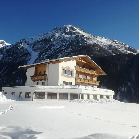 Belmonte Appartamento