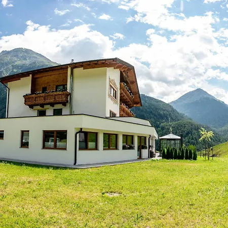 Belmonte Apartment *