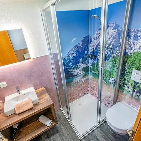 Belmonte Apartment Solden