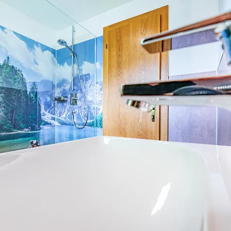 Belmonte Appartamento