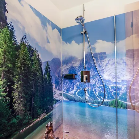 Belmonte Appartamento