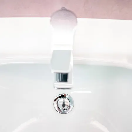 Appartamento Belmonte *