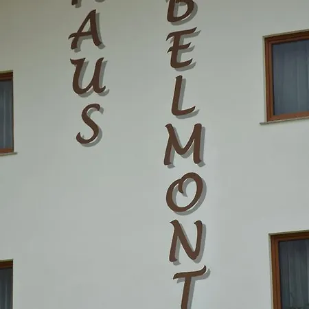 Belmonte Appartamento