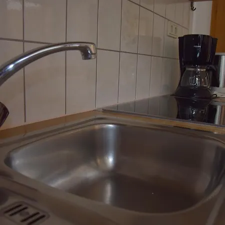 Belmonte Appartamento *