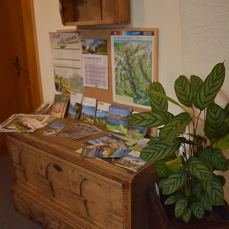 Belmonte Appartamento *