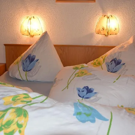 Belmonte Appartamento *