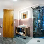 Apartment Belmonte