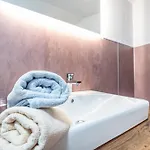 Belmonte Apartment Solden