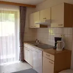 Apartment Belmonte *