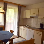 Apartment Belmonte