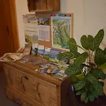 Belmonte Apartment *