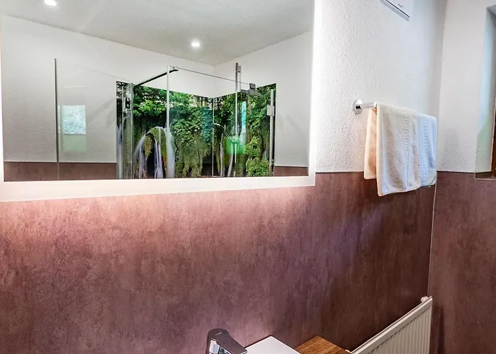 Belmonte * ゼルデン