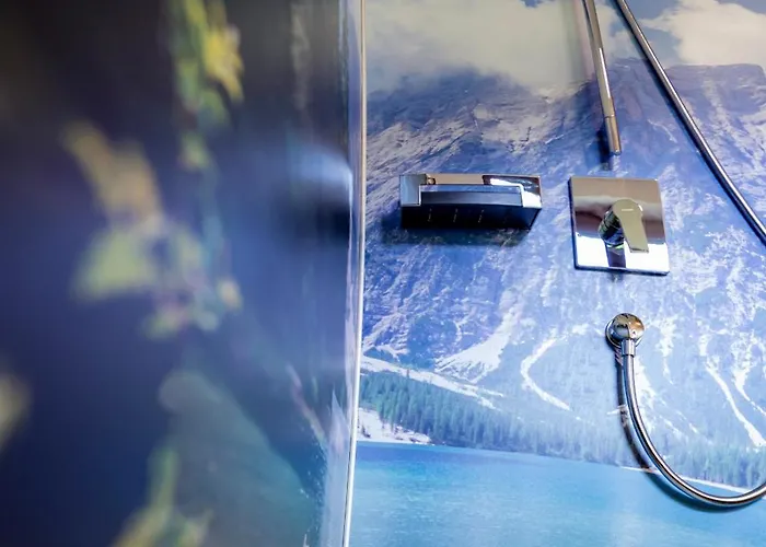 Belmonte ゼルデン