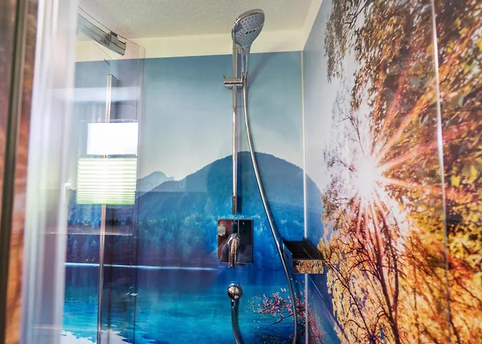 Belmonte * ゼルデン