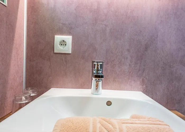 Belmonte * ゼルデン