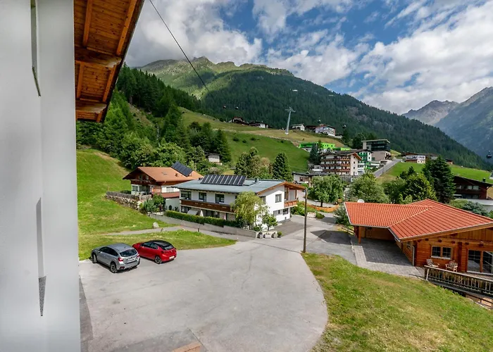 Belmonte ゼルデン