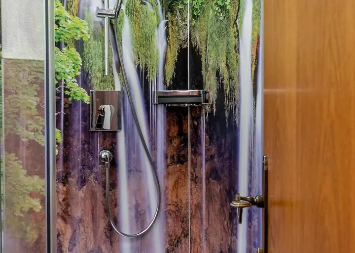 Belmonte * ゼルデン