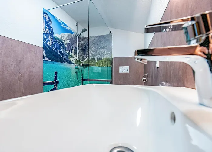 Belmonte ゼルデン