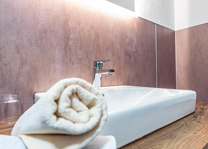 Belmonte * ゼルデン