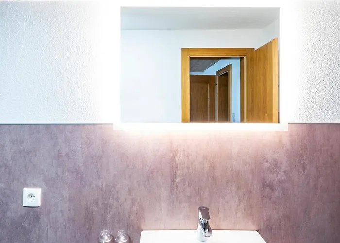 Belmonte * ゼルデン