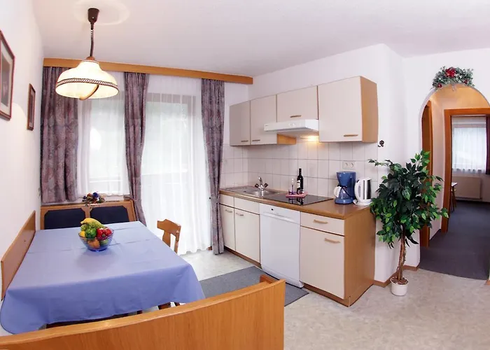 Belmonte * ゼルデン