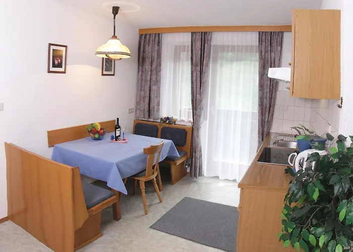 Belmonte ゼルデン