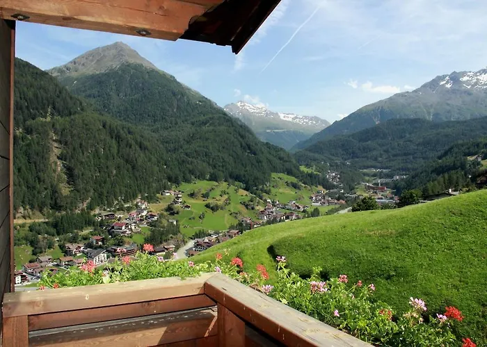 Belmonte ゼルデン