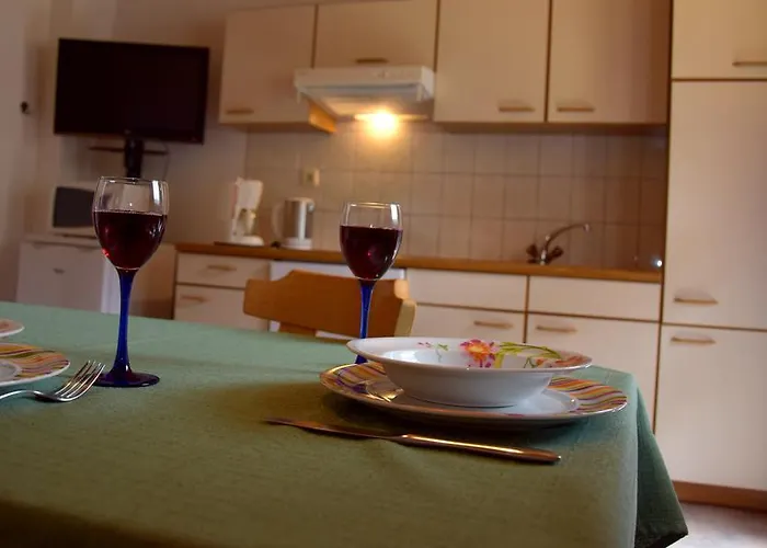 Belmonte ゼルデン